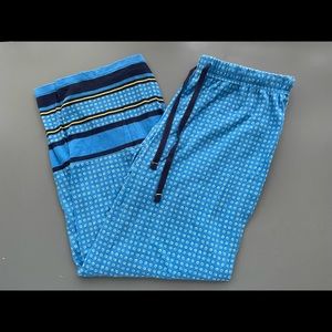 Jockey Pajama Pants